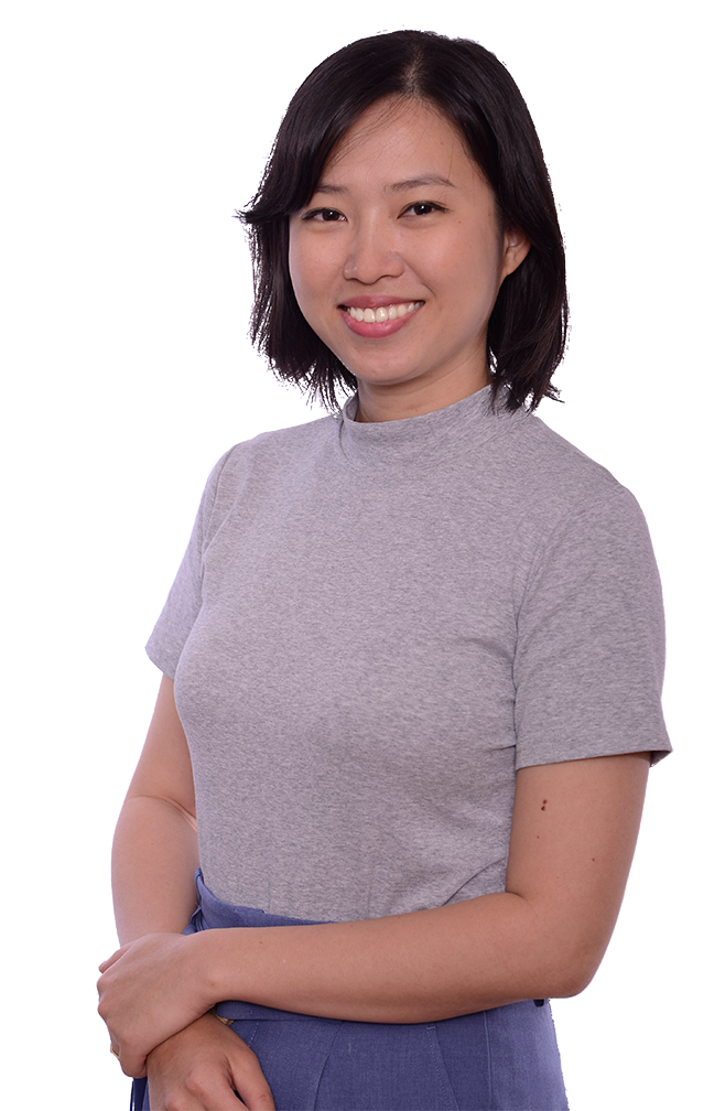 Thao McKinsey & Company